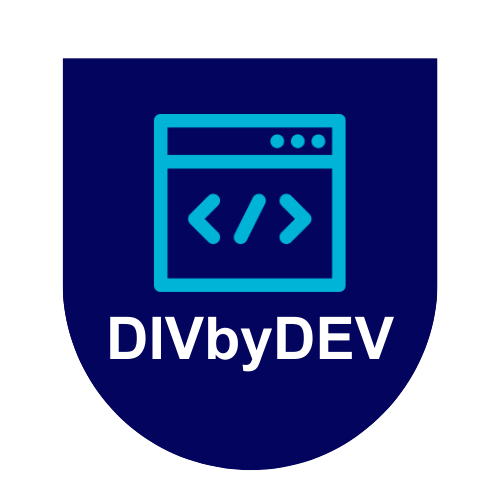 divbydev.com